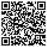 QR Code for Nanas Bakery and Restaurant in Hollywood, FL 33020