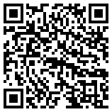 QR Code for Nationwide Auto Leasing & Sales in Hollywood, FL 33021