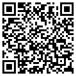QR Code for Nationwide - Agents in Boca Raton, FL 33433