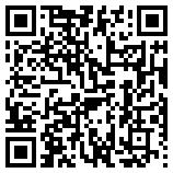 QR Code for Nationwide Wireless in Melbourne, FL 32901