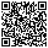 QR Code for Naturchem - Naturchem in Lake City, FL 32025