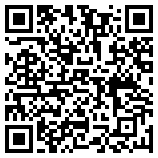 QR Code for Nature's Table in Tarpon Springs, FL 34689
