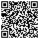 QR Code for Neff Properties in Tampa, FL 33602