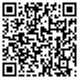 QR Code for Net Marketing Consulting in Orlando, FL 32819