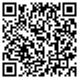 QR Code for New Beginning Life Center in Spring Hill, FL 34606