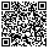 QR Code for New Bethel Missionary Baptist Church in Sanford, FL 32771