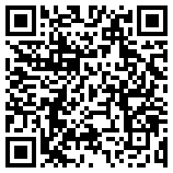 QR Code for Newstart Developers in Miami, FL 33131