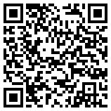 QR Code for Nia Technologies in Coral Springs, FL 33071