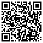 QR Code for Patel Nilash S DMD in Lutz, FL 33549