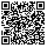 QR Code for No Hassle Bail Bonds in Jacksonville, FL 32205