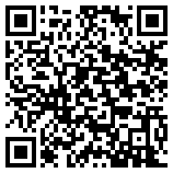 QR Code for No Sweat Air Conditioning in Pinellas Park, FL 33782