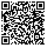 QR Code for Nobel Relocations in Miami Gardens, FL 33169