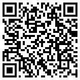 QR Code for North County Medical in Sebastian, FL 32958