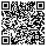 QR Code for North Florida Locksmith in Weeki Wachee, FL 34614