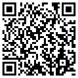 QR Code for Northview Plaza in Crestview, FL 32536