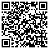 QR Code for Nouvelle Designs in Miami, FL 33125