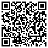 QR Code for Nova Materials in Tallahassee, FL 32303