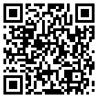 QR Code for Npsapps in Fort Lauderdale, FL 33309
