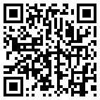 QR Code for O'brien Nancy in SEMINOLE, FL 33772