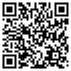 QR Code for Ocean Seven in Clearwater, FL 33767