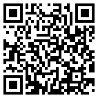 QR Code for Ocklawaha Movers in Ocklawaha, FL 32179