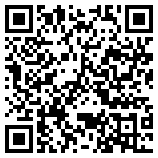 QR Code for Octagon Graphics in Clearwater, FL 33762