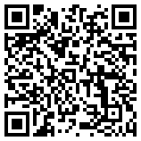 QR Code for Old Glory Installations in Orlando, FL 32801