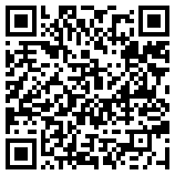 QR Code for Olivers Upholstery in Panama City, FL 32401