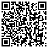 QR Code for Omicron Supplies in Sarasota, FL 34243