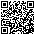 QR Code for Omnia Inc in Lakeland, FL 33811