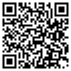 QR Code for On Your Mark in Milton, FL 32571