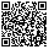 QR Code for One Spice Kitchen in Lehigh Acres, FL 33971