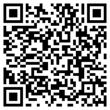 QR Code for Optical Auctions in Boca Raton, FL 33487