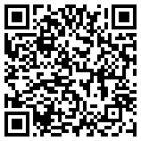 QR Code for Optimal Performance in Lutz, FL 33549