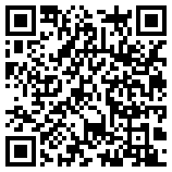 QR Code for Orange County Glass in Orlando, FL 32805