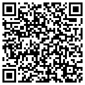 QR Code for Orange County Public Schools in Orlando, FL 32806