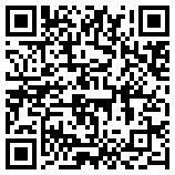QR Code for Orchid Cleaning Services in Delray Beach, FL 33445