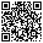 QR Code for Orpc West in Orlando, FL 32837