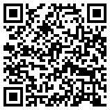 QR Code for Osprey Point Golf Course in Boca Raton, FL 33498