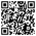 QR Code for Ozzys Cafe in Opa Locka, FL 33054