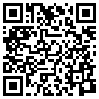QR Code for Ozzys Cafe in Opa Locka, FL 33054