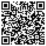 QR Code for P & A Cleaning Service in TAMPA, FL 33610