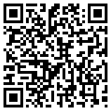 QR Code for PA Barton Elliot in Miami, FL 33131