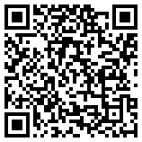 QR Code for Pacific Asian Bistro in Ormond Beach, FL 32174