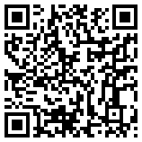 QR Code for Palacios Residence in Wellington, FL 33414