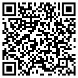 QR Code for Palm Bay FL Movers in Palm Bay, FL 32905