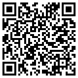 QR Code for Fritanga Palmetto Bay in Miami, FL 33157