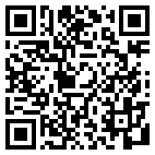 QR Code for Pane Dolci in Lauderdale by the Sea, FL 33308