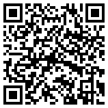 QR Code for Pardo Medical Center in Miami, FL 33175