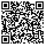 QR Code for County of Pasco in New Port Richey, FL 34654